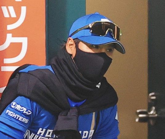 ビッグボスが怒った！日本ハムをコキ下ろした野球評論家諸氏の動画に新庄監督「性格がなんだか可哀想」（中日スポーツ） - Yahoo!ニュース