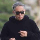 動画第三弾上がってる一気に麻耶さんの話に信憑性が出てきた・標準治療を選ばなか... | ガールズちゃんねる - Girls Channel -
