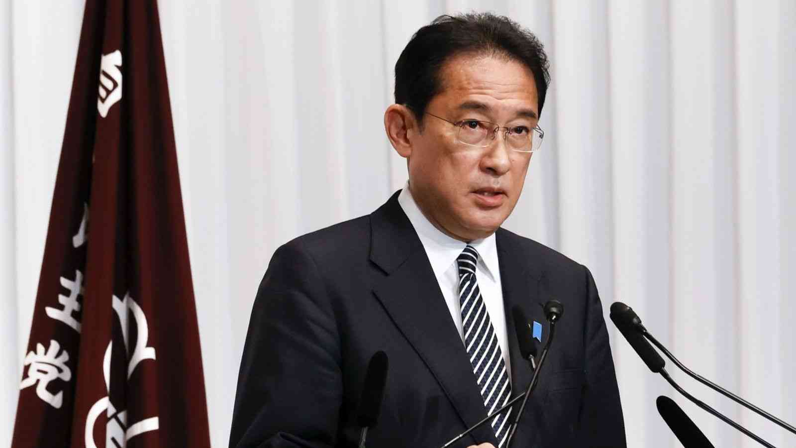 ｢日本経済｣が韓国に追い抜かれた納得できる理由 | 国内経済 | 東洋経済オンライン | 社会をよくする経済ニュース