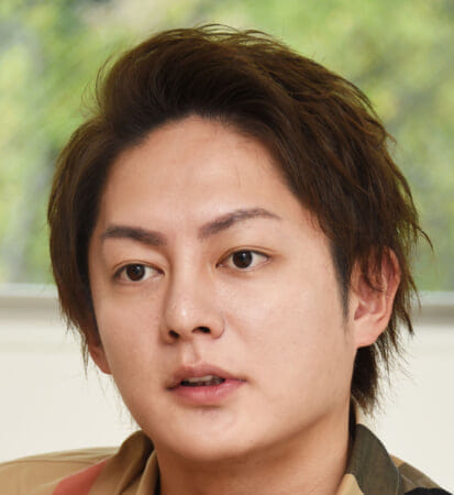 三崎優太氏が前澤友作氏の“お金配り”に疑問「複雑な気持ちならウクライナに金配ればいい」