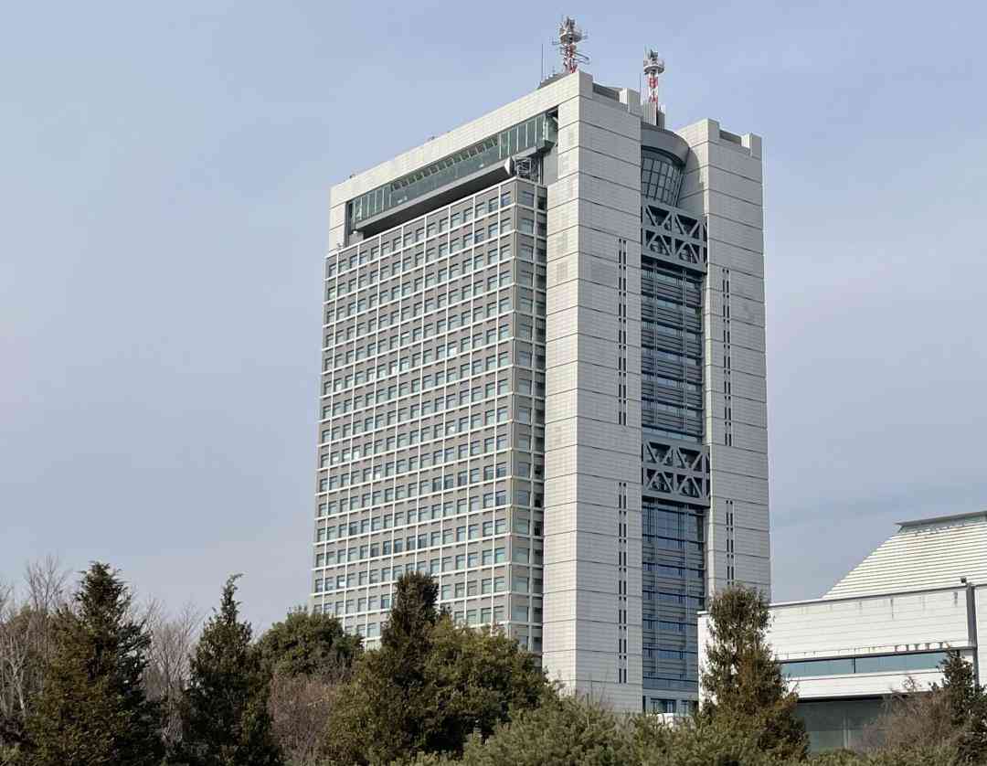 新型コロナ　茨城最多1800人感染　4人死亡　集団感染疑い16件（茨城新聞クロスアイ） - Yahoo!ニュース