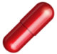 Q - Satan Worship and ADRENOCHROME (ADC) - Why Abortion is so Important to Satanists