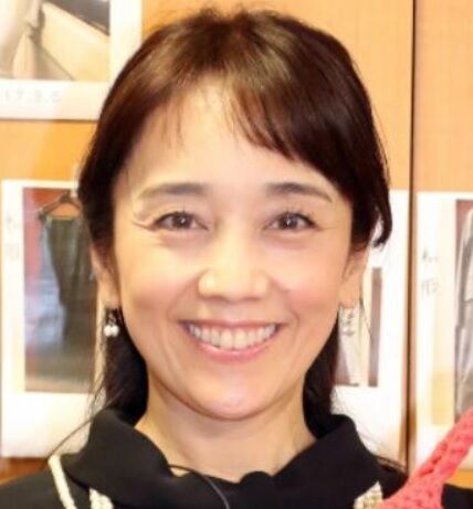 西田ひかる、12歳次男への手作り弁当を公開「小学校最後の遠足」「味噌汁とみかんも」