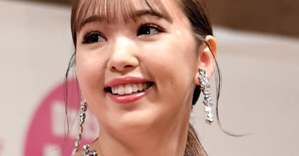 藤田ニコルが洗車の〝超高額請求〟に困惑「明らかに芸能人だと分かってて…」 | 東スポのニュースに関するニュースを掲載