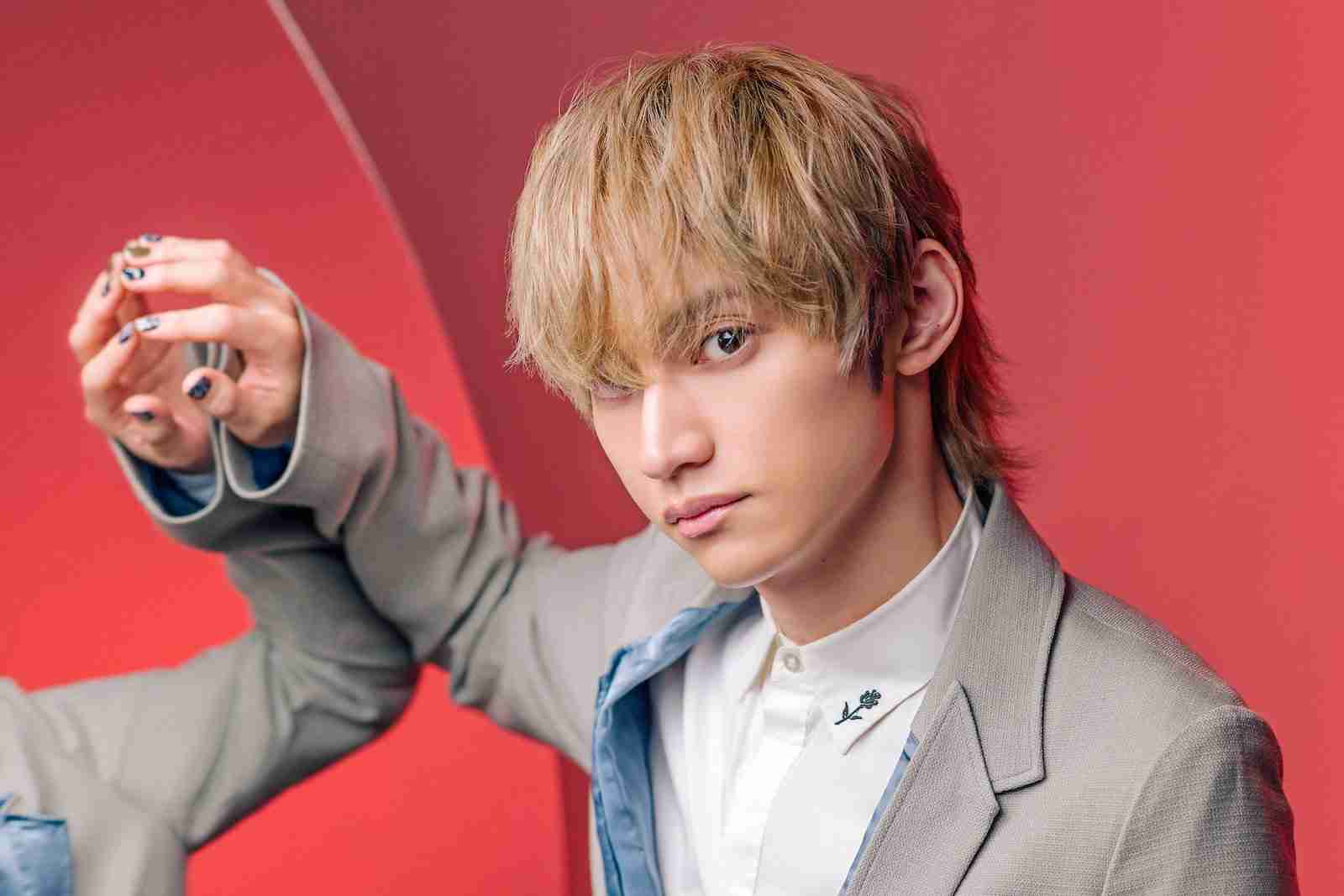 【独自】起業家・SKY-HIが考える、日本の音楽業界「再興のシナリオ」 | DIAMOND SIGNAL