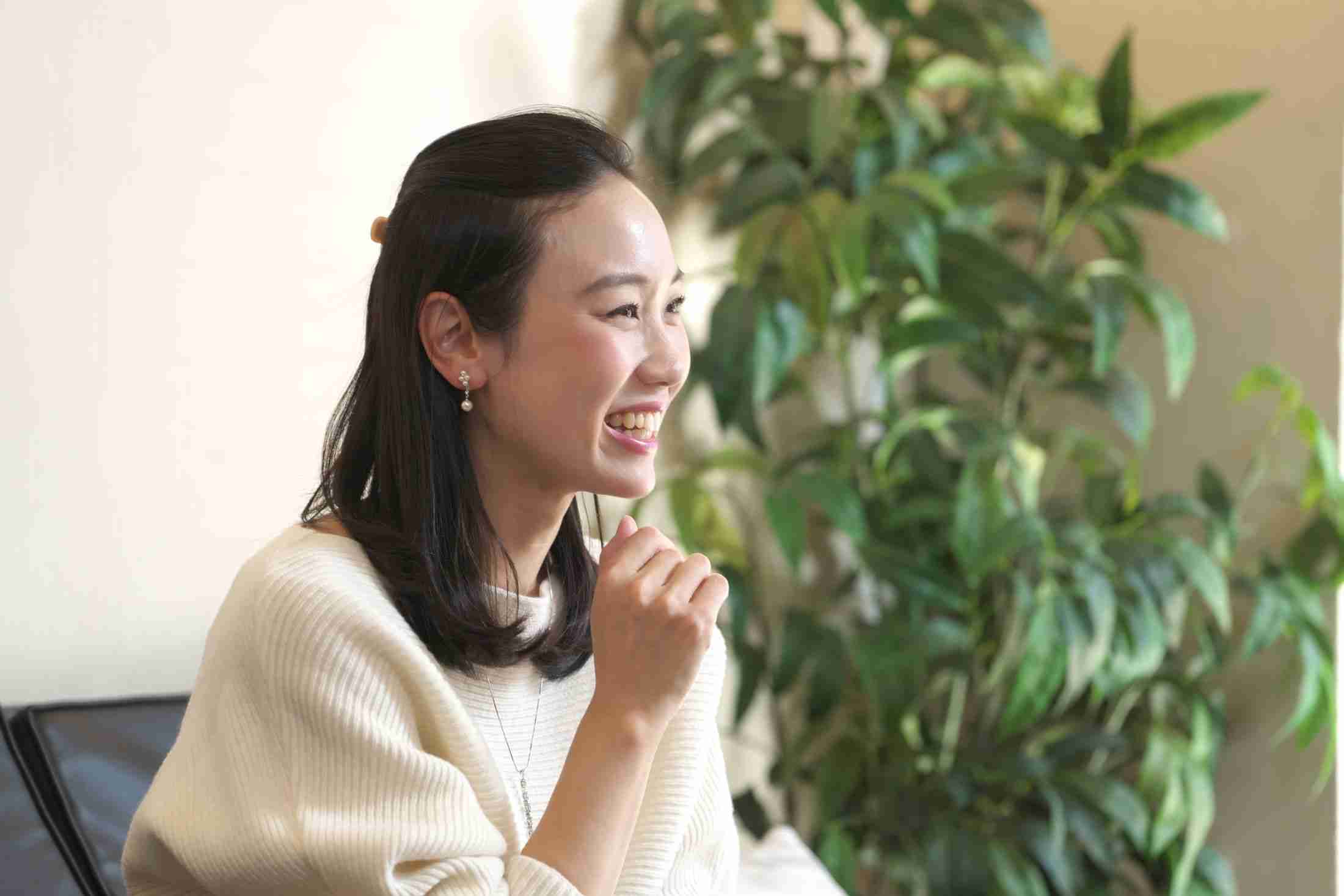 「美姫から突然『フィギュアスケートを辞めたい』って電話が…」中野友加里（36）が明かす、黄金期を築いたライバルたちとの“舞台裏”