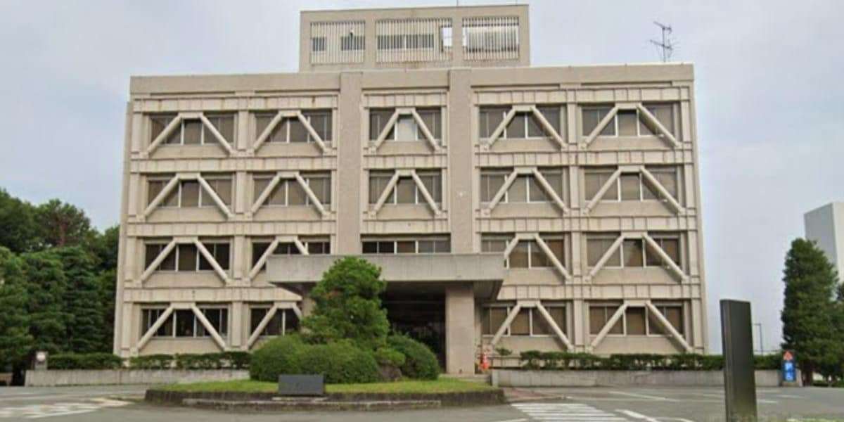 「身体の全部入っていないからセーフ」女子更衣室を盗撮も、建造物侵入は無罪…そのワケは？ - 弁護士ドットコム