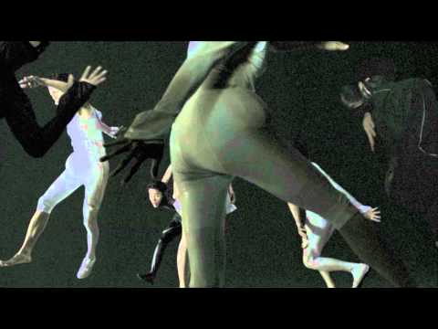 ICHIGO ICHIE - The Heavy Metallic Girl - YouTube
