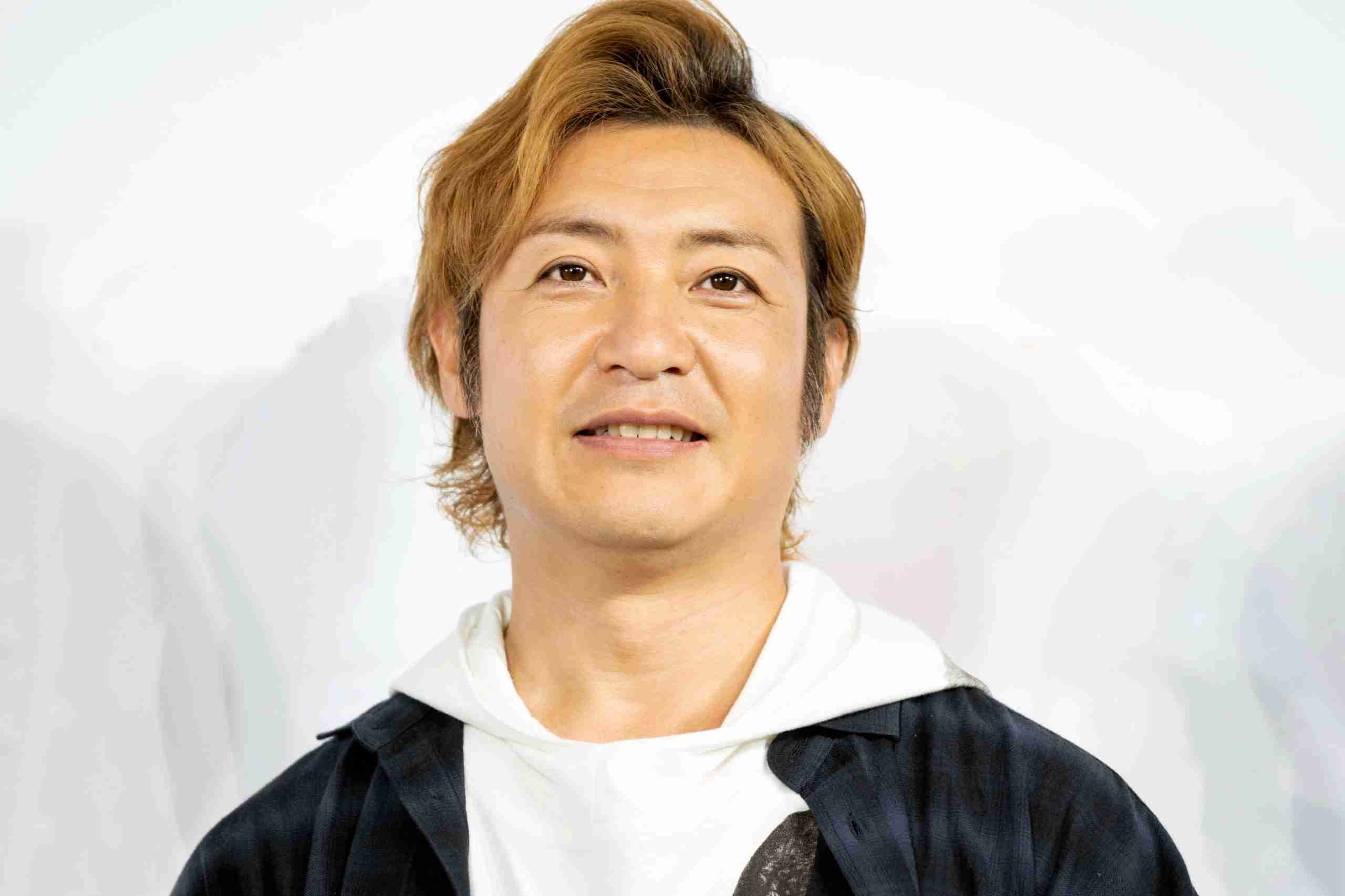 つるの剛士、“某週刊誌を名乗る男”の自宅直撃に苦言　「普通じゃないから…」 – Sirabee