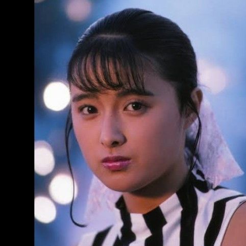 国生さゆり現在の体重を公開 ダイエット開始4カ月に「シャープなあご」「美貌爆上がり」