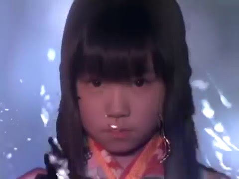 土曜ワイド劇場 OP - YouTube