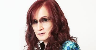 高見沢俊彦、67歳　ワクチン接種で自分の年齢を実感　前期高齢者列に並び「ここか」 ｜ デイリースポーツ芸能