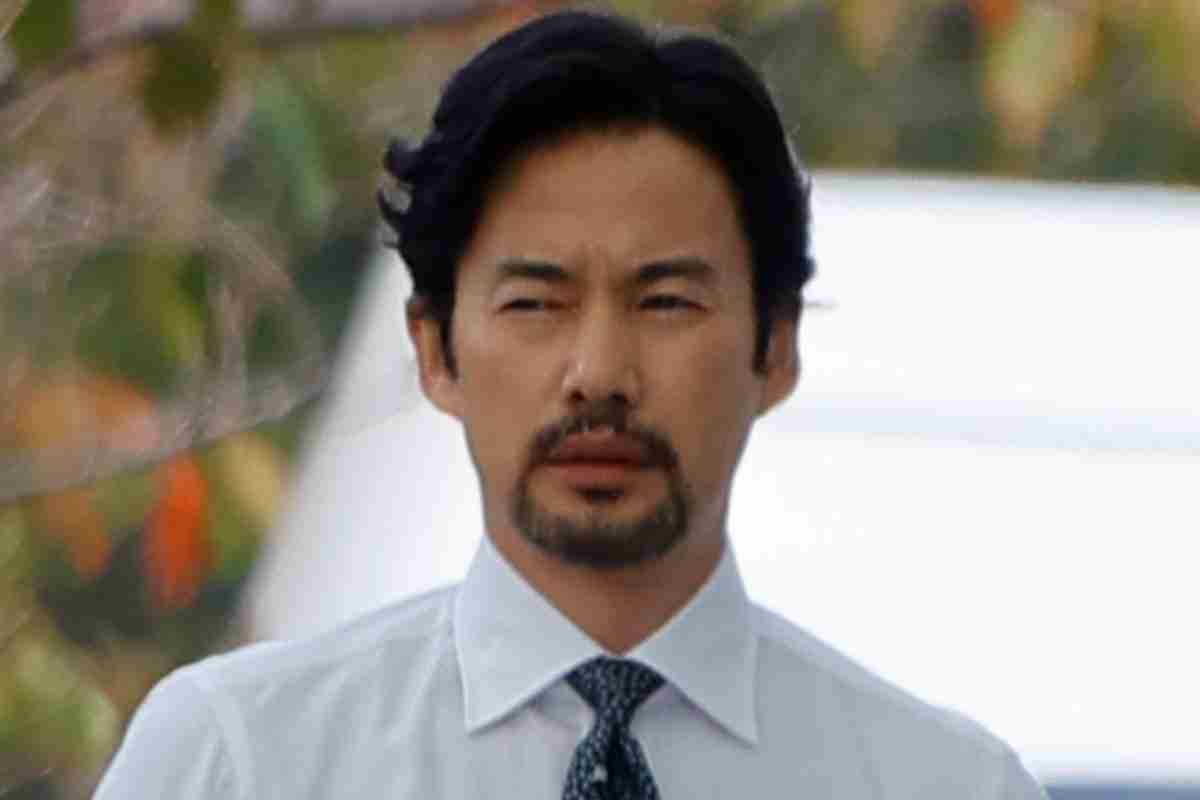 竹野内豊、事務所独立で窓口・SNSがない状態「連絡取れない」と関係者困惑｜NEWSポストセブン