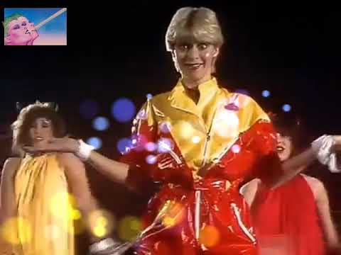 ファンキータウン Funky Town リップス・インク（Lipps,Inc.） 1980 - YouTube