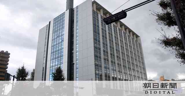 10代男性2人が海に転落、うち１人死亡　高校生か　千葉・市川：朝日新聞デジタル