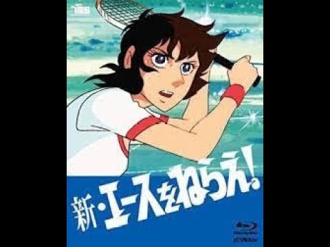 お蝶夫人が好きな方 ガールズちゃんねる Girls Channel