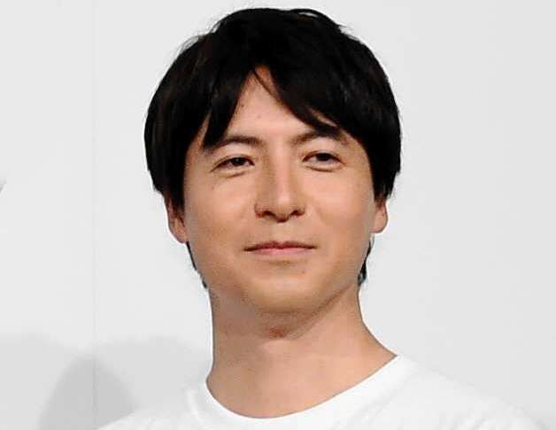日テレ桝太一アナ　３月で退社、同志社大理化学研究所の助教に「科学の伝え方考え」　バンキシャは継続（デイリースポーツ） - Yahoo!ニュース
