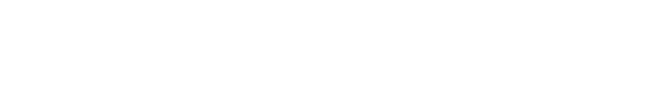 引退馬支援活動正式発表6周年記念実施のご案内｜お知らせ｜中央牧草センター公式サイト