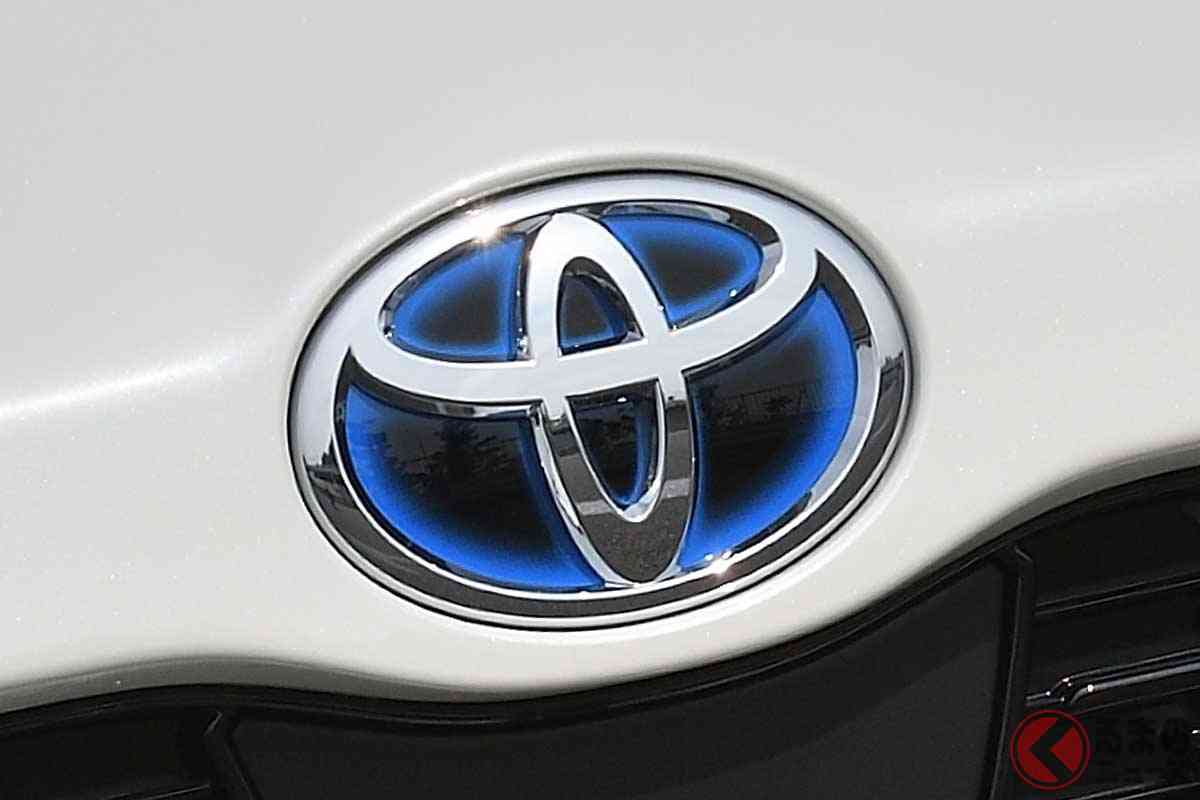 好きな国産車メーカーランキング発表！ トヨタは安心感、ホンダはデザインが好き！ 各社の好きな理由は？ | くるまのニュース