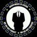 Anonymous Operations on Twitter: 