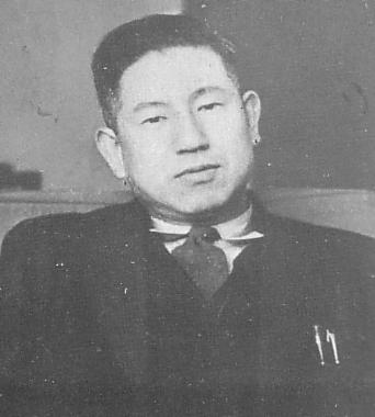 尾崎秀実 - Wikipedia