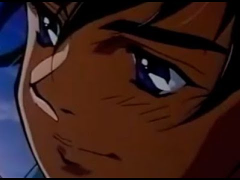 Lodoss War - YouTube