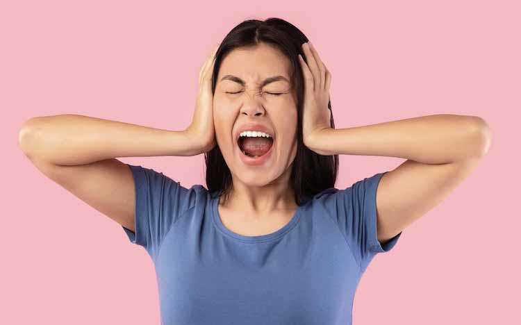 騒音被害「6割以上」が泣き寝入り、2000人のアンケートで判明  対策などを専門家に聞いた｜テレ東プラス