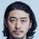 榊英雄のTwitter垢、鍵掛けてるけど前から？あとこの人が2年前の榊英雄 のツイに絡... | ガールズちゃんねる - Girls Channel -
