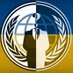 Anonymous TV ?? on Twitter: 