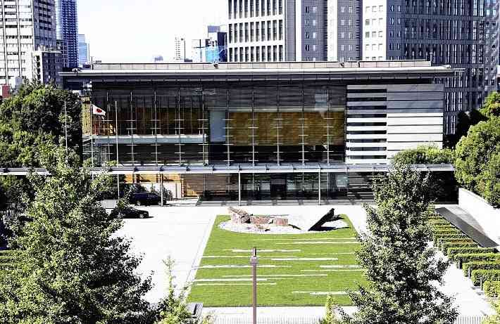 濃厚接触者の調査・出勤制限、職場は不要に…オミクロン株では「効果が低下」 : 社会 : ニュース : 読売新聞オンライン