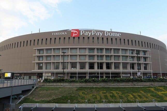 鷹コーチの拡散動画、球団はネットの憶測を完全否定　千賀投手も「僕らにもやるおふざけ」と真相明かす（J-CASTニュース） - Yahoo!ニュース