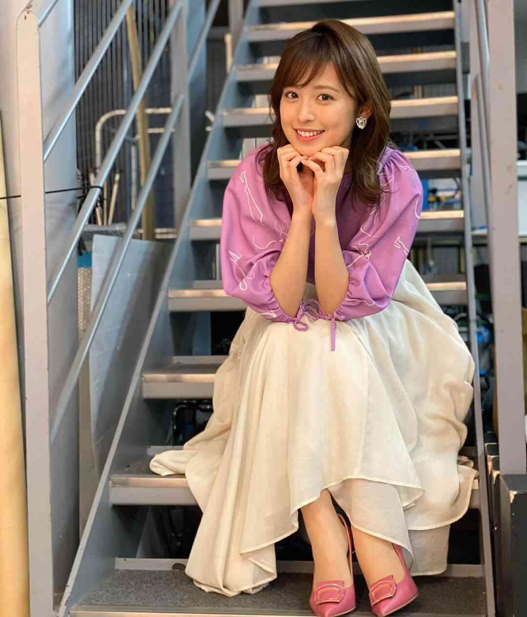 高学歴な人のその後