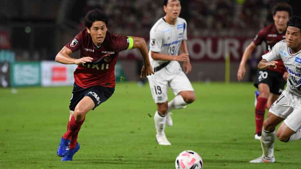 元サッカー日本代表・内田篤人さん「早生まれでなかったらプロ選手になれなかった」|早生まれに負けない子育て|朝日新聞EduA
