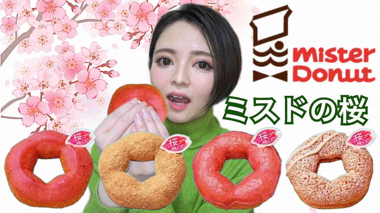 お店で食べるよりテイクアウトしたほうが美味しいもの