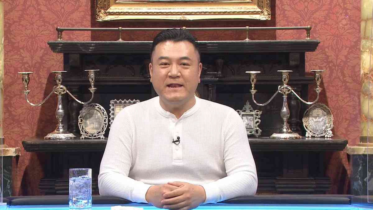 松本人志 コロナ感染で「酒のツマミ」欠席 代打MCはアンタッチャブル&大悟 「松本席」に座ったのは…