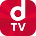 dTV on Twitter: 