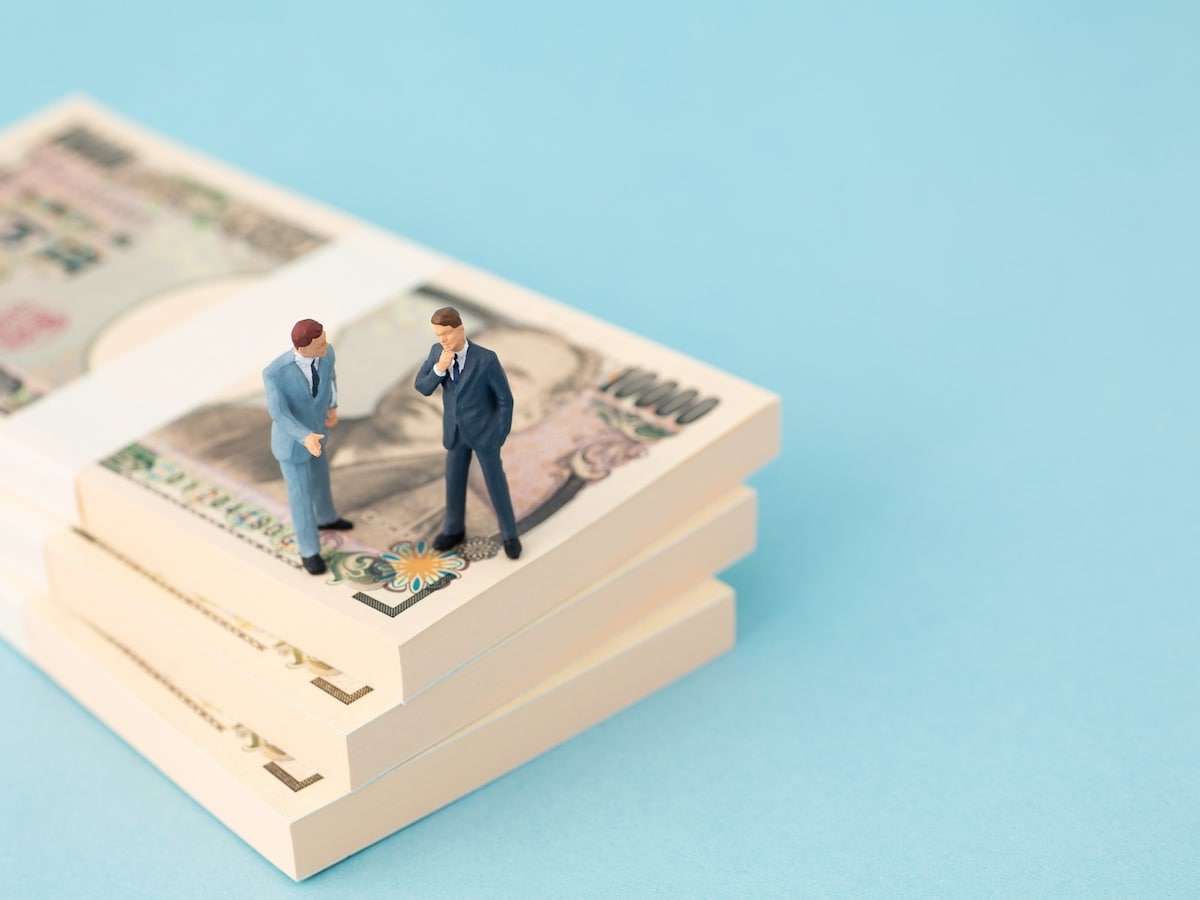 30〜40代が「管理職になっても良いと思う年収」、3位800万円、2位600万円、1位は？ - All About NEWS
