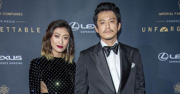 小栗旬 事務所社長就任へ「間違いありません」と現社長認める | 女性自身