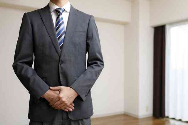 マンション売却で高い査定額に大歓喜も…30代夫婦襲った「値下げ地獄」 (2022年3月17日掲載) - ライブドアニュース