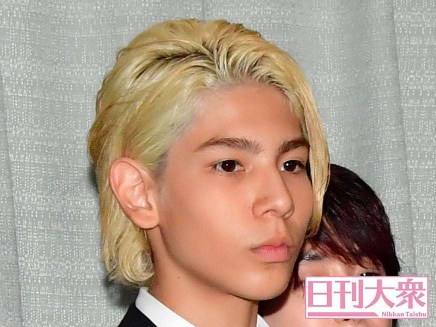 嵐・櫻井翔『夜会』のスノ・ラウールへの“ガチ説教”が炎上!?「最低限の礼儀」にファン同士が衝突 | 概要 | 日刊大衆 | イケメン | ニュース