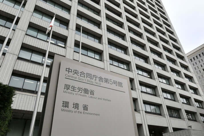 接種後死亡者の死因に「コロナワクチン」　法医学の権威が明記した理由…補償金4420万円の初適用となるか