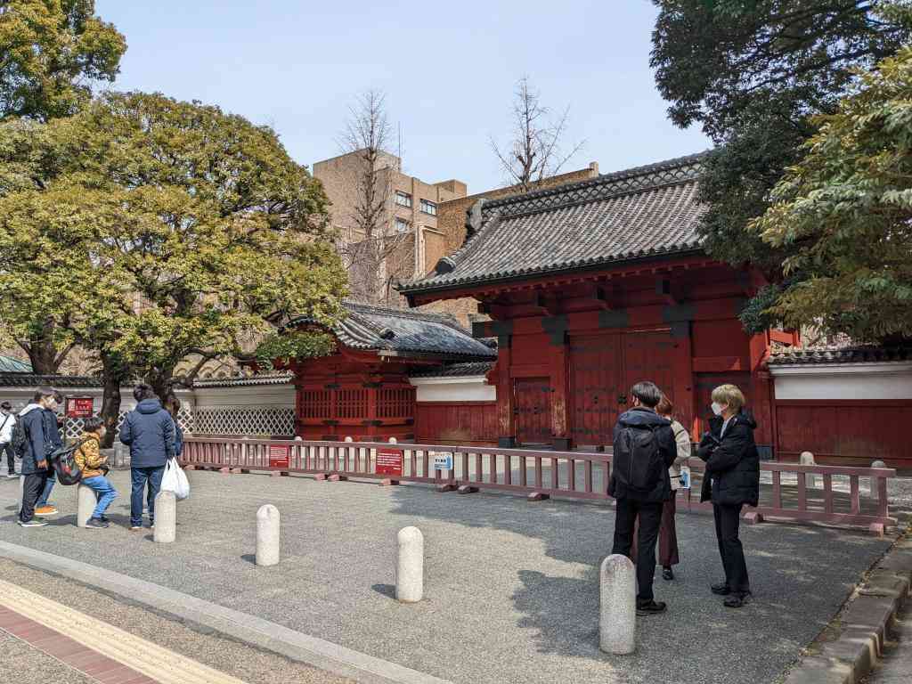 【速報】東大合格者数上位20校　1位は41年連続で開成へ、 西大和学園が現役で灘に肉薄