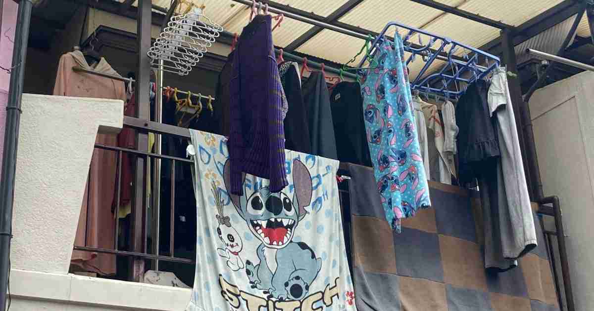 3歳孫を暴行、死亡させた疑い　46歳祖母を逮捕　大阪・寝屋川 | 毎日新聞