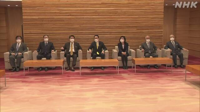 SNS上ひぼう中傷対策強化 侮辱罪に懲役刑導入 刑法改正案決定