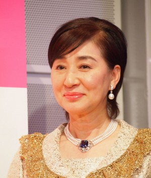 松居一代、親族とのトラブルを告白「息子とは“養子縁組”を絶つことを約束したが…」 (2021年10月17日) - エキサイトニュース