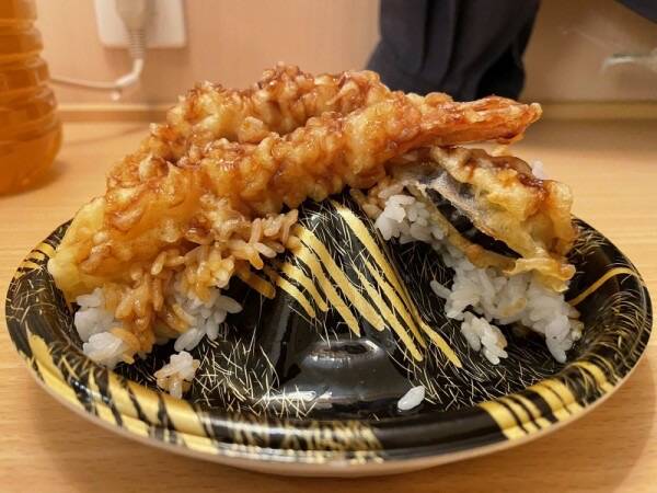 確実に！小さくなってる商品