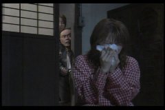 銭湯の娘！？　最終週: 猫っぽくいきまっしょい！