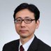 Noriyuki SHIKATA (四方敬之) on Twitter: 