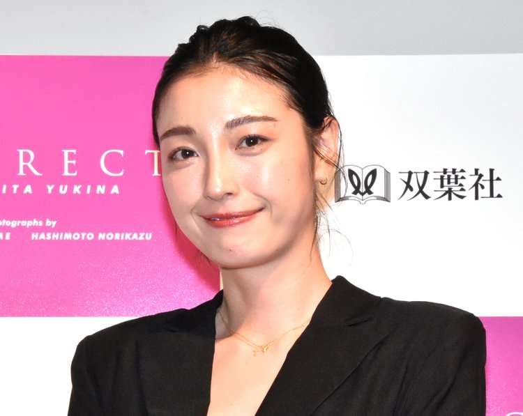 木下優樹菜さん、危惧する過度の誹謗中傷 受け止めきれず「傷つく!」、今では意見に耳傾ける姿勢も