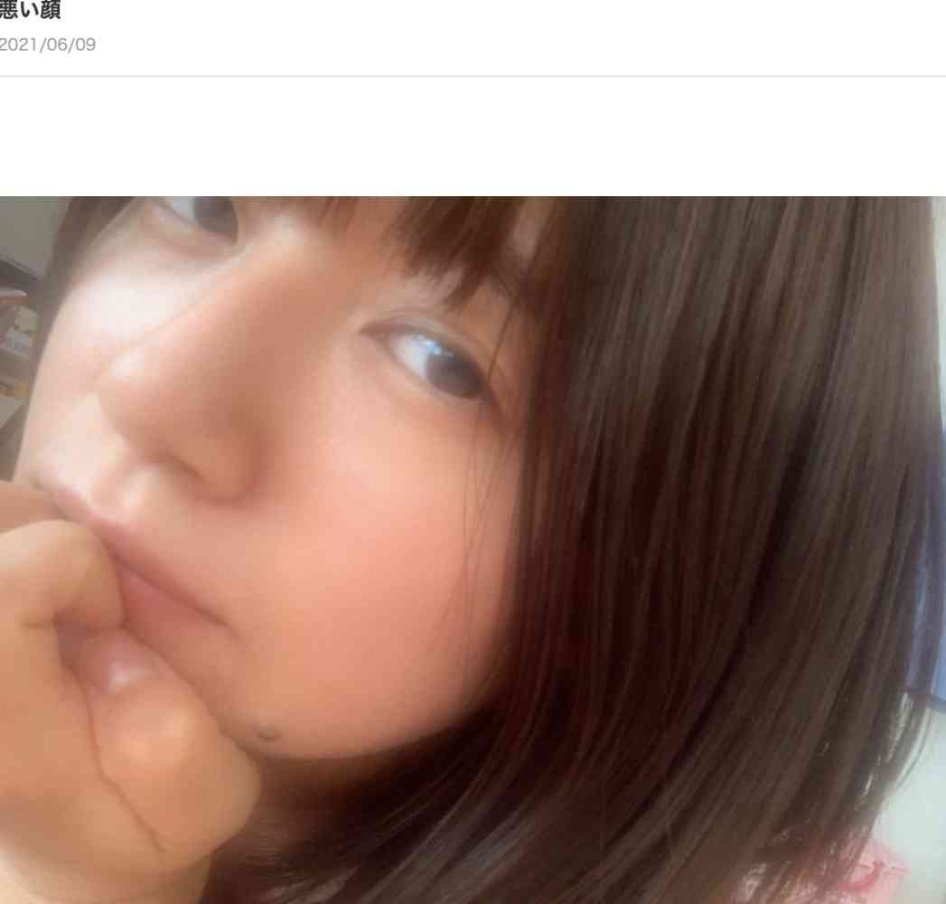 【エンタがビタミン♪】小林礼奈の記述と異なる？　蒙古タンメン中本の白根社長が「ブログを書かれたお客様」へお詫び　店内カメラで状況確認も | Techinsight（テックインサイト）|海外セレブ、国内エンタメのオンリーワンをお届けするニュースサイト